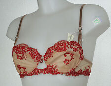 NEUF @@ SOUTIEN GORGE