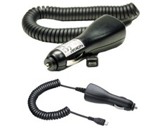 Original Nokia Chargeur de