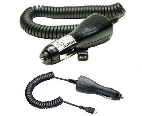 Original nokia chargeur - nokia,