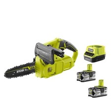 Ryobi RY18CS20A-0 Batterie