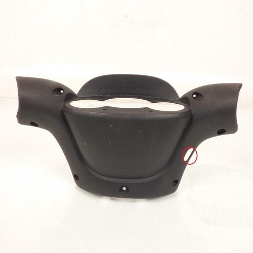 Couvre guidon origine - , pour
