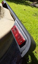 NEW NOS VW Rabbit Golf Mk1