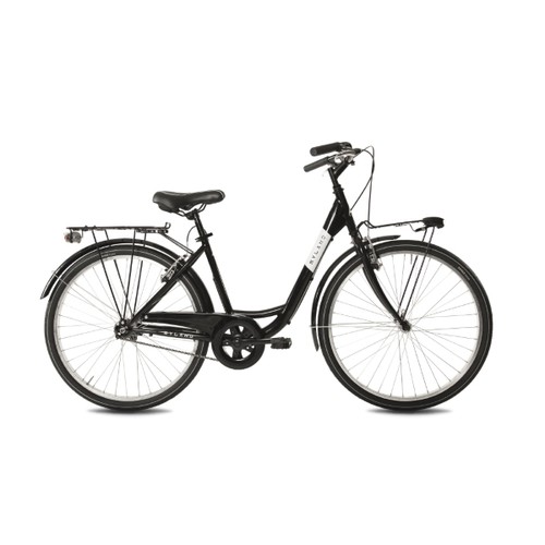 Vicolo vélo ville femme - vicolo,