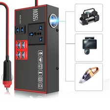 Convertisseur de puissance