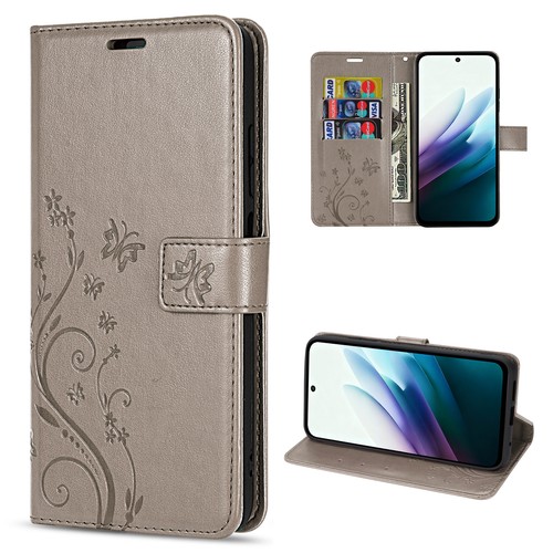 Coque pour xiaomi redmi - pour, 15