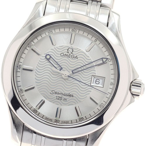 Montre quartz pour - pour, homme