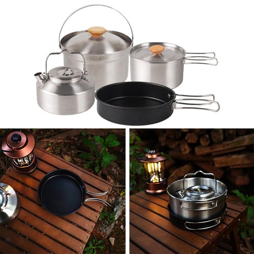 Ensemble cuisine de - ensemble,