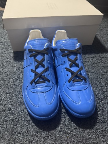 Maison margiela gat - gat, german