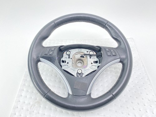 Jeu volant sport bmw série - jeu,