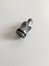 Original Piston de Frappe