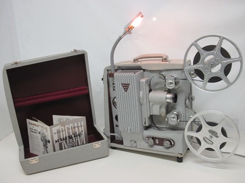 Ercsam 8mm malex - club,