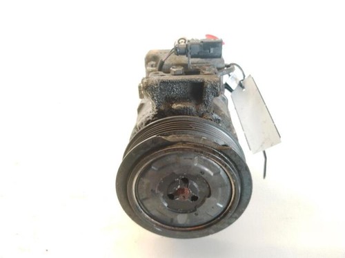 8k0260805j compresseur clim - 8k0260805j,