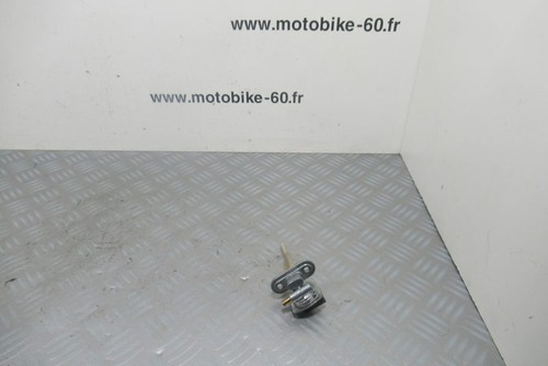 Robinet essence yamaha - robinet,