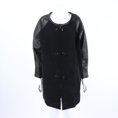 Isabel marant veste 124771 - marant,