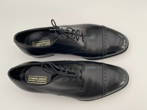 Chaussure homme edward - homme,