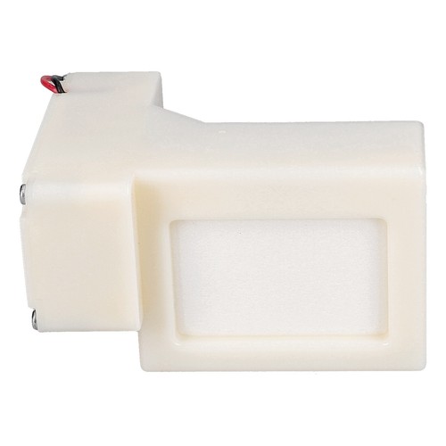 Thermostat clapet bluparts - clapet,
