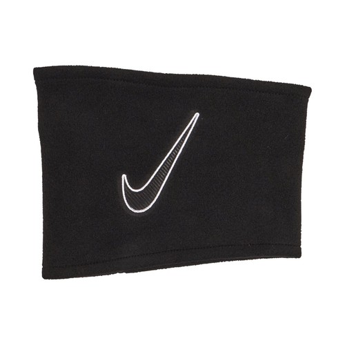 Nike cache cou - nike, cache-cou