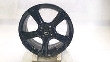 Jante alu - Opel CORSA F PH.1