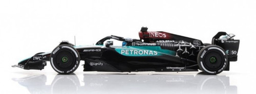 Spark mercedes amg petronas - spark,, mercedes-amg