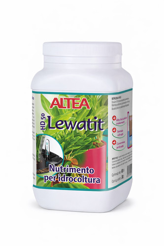 Altea lewatit hd50 engrais - altea,