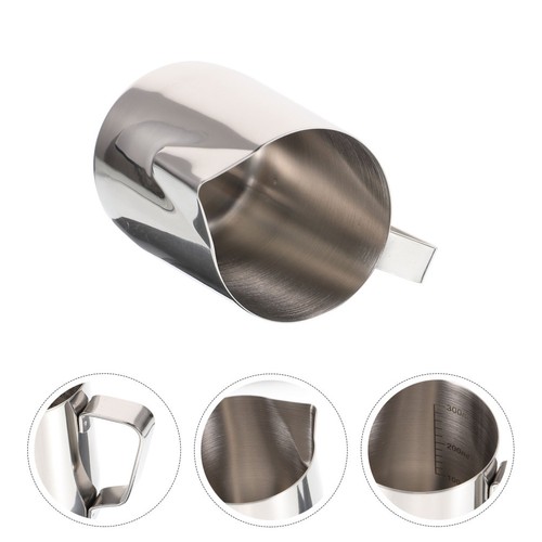 300 pot cire fondante - 300, ml