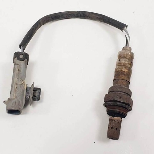 7700109844 sonde lambda