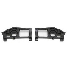 MUGEN Supports D'Axe HA WM05 MRX-4 / MUGH0149