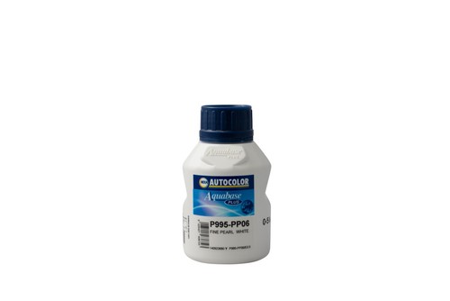 Nexa autocolor p995 - autocolor, p995-pp06