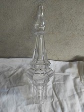 ANCIEN-cristal de