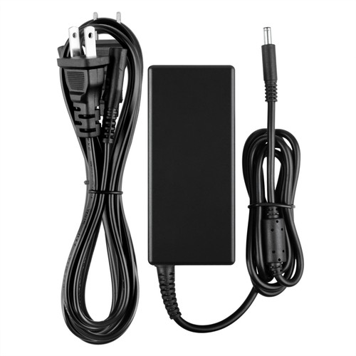 12v adapter for roland - ac/dc,