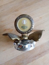 Bouchon de radiateur Ford