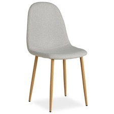 Chaise Salle à Manger