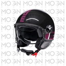 Momo design fgtr classic - momo,