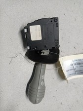 Commodo d'essuie glaces