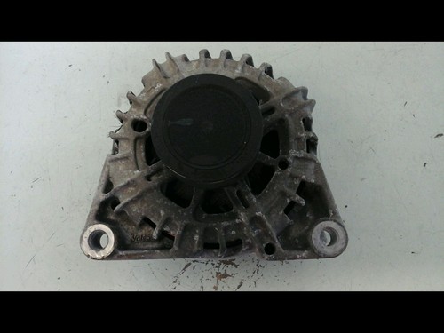 Alternateur ford fiesta - ford, 6