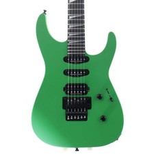 Jackson American Series
