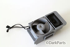 Apple PowerMac G5 A1117 A1177 Speaker Fan Module Delta