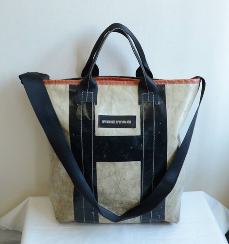 Freitag homme femme - freitag,