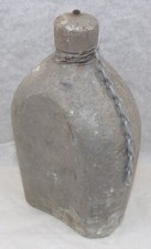 Gourde M-1910 US WW1 USA