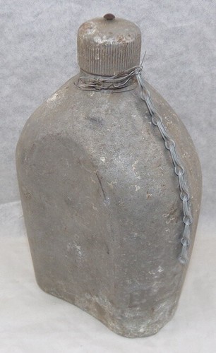 Gourde 1910 ww1 - m-1910,