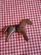 Playmobil Vintage - 3806 -