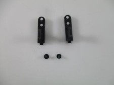 GANCHOS CIERRE Écran FUJITSU SIEMENS AMILO LI 3910 Original