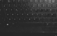 RAZER DEATHSTALKER PN