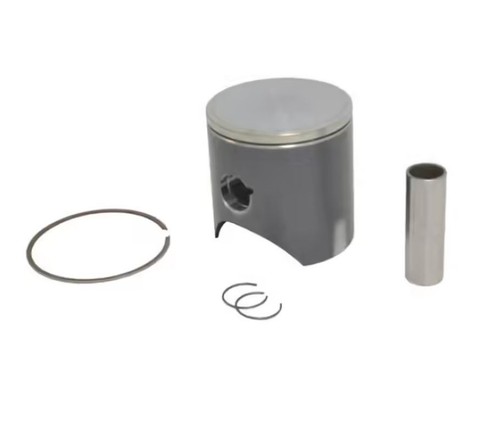 Piston athena yamaha 125 - 2t,