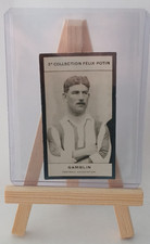 RARE 1922 FOOTBALL ASSOCIATION