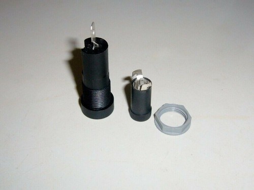 Portafusible chargeur telwin - portafusible,