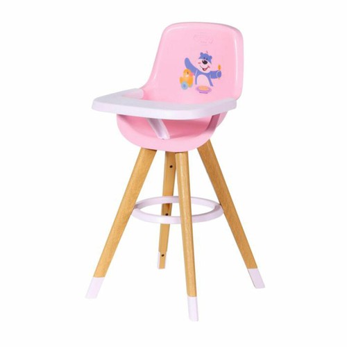 Zapf creation baby born chaise - zapf,