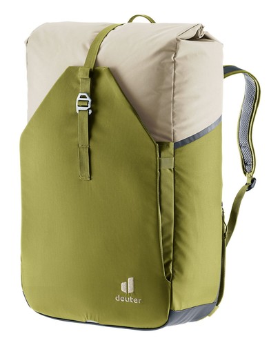 Deuter sac dos xberg 25 - deuter,