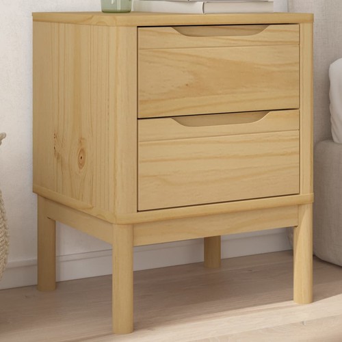 Table chevet armoire lit - armoire, de