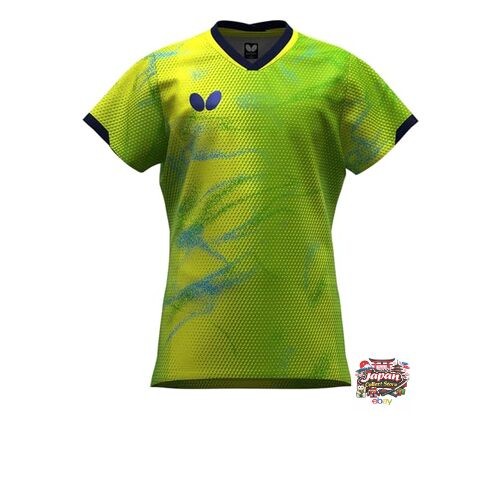 Maillot tennis table - de,